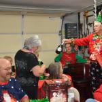 HolidayParty_0142 ()